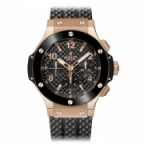 HUBLOT(ウブロ)
