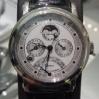 FRANCK MULLER(フランク ミュラー)
