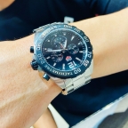 TAG Heuer(タグ・ホイヤー)