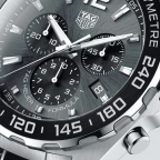 TAG Heuer(タグ・ホイヤー)