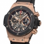 HUBLOT(ウブロ)
