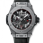 HUBLOT(ウブロ)
