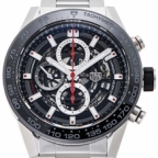 TAG Heuer(タグ・ホイヤー)
