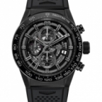 TAG Heuer(タグ・ホイヤー)

