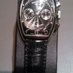 FRANCK MULLER(フランク ミュラー)
