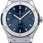 HUBLOT(ウブロ)
