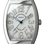 FRANCK MULLER(フランク ミュラー)
