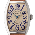 FRANCK MULLER(フランク ミュラー)
