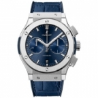 HUBLOT(ウブロ)
