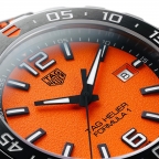 TAG Heuer(タグ・ホイヤー)