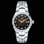 TAG Heuer(タグ・ホイヤー)