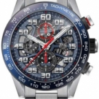 TAG Heuer(タグ・ホイヤー)
