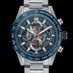 TAG Heuer(タグ・ホイヤー)
