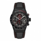 TAG Heuer(タグ・ホイヤー)
