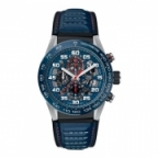TAG Heuer(タグ・ホイヤー)
