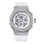 HUBLOT(ウブロ)
