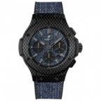 HUBLOT(ウブロ)
