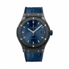 HUBLOT(ウブロ)
