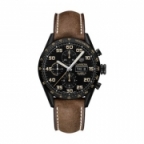 TAG Heuer(タグ・ホイヤー)
