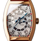 FRANCK MULLER(フランク ミュラー)
