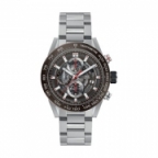 TAG Heuer(タグ・ホイヤー)
