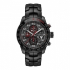 TAG Heuer(タグ・ホイヤー)

