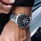 TAG Heuer(タグ・ホイヤー)