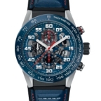 TAG Heuer(タグ・ホイヤー)
