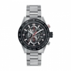 TAG Heuer(タグ・ホイヤー)
