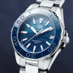 TAG Heuer(タグ・ホイヤー)