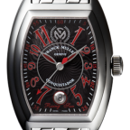 FRANCK MULLER(フランク ミュラー)
