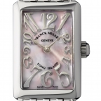 FRANCK MULLER(フランク ミュラー)
