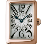 FRANCK MULLER(フランク ミュラー)
