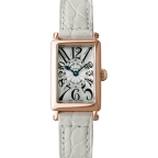 FRANCK MULLER(フランク ミュラー)
