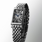 FRANCK MULLER(フランク ミュラー)
