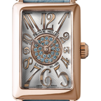 FRANCK MULLER(フランク ミュラー)
