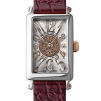 FRANCK MULLER(フランク ミュラー)
