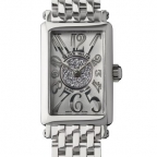 FRANCK MULLER(フランク ミュラー)
