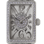 FRANCK MULLER(フランク ミュラー)
