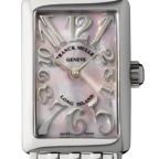 FRANCK MULLER(フランク ミュラー)
