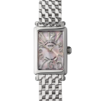 FRANCK MULLER(フランク ミュラー)
