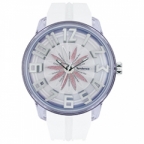 HUBLOT(ウブロ)
