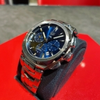 TAG Heuer(タグ・ホイヤー)
