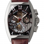 FRANCK MULLER(フランク ミュラー)

