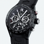 TAG Heuer(タグ・ホイヤー)