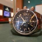 Grand Seiko(グランドセイコー)
