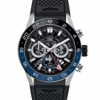 TAG Heuer(タグ・ホイヤー)