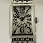 FRANCK MULLER(フランク ミュラー)
