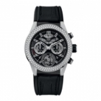 TAG Heuer(タグ・ホイヤー)
