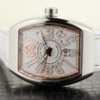 FRANCK MULLER(フランク ミュラー)
